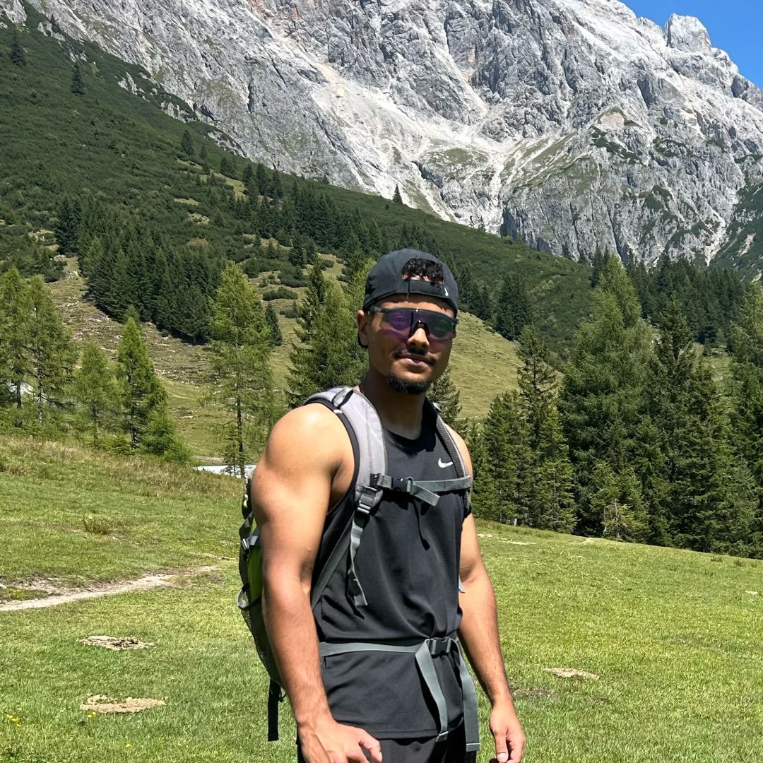 Instagram Profilbild von daniel_mrtn