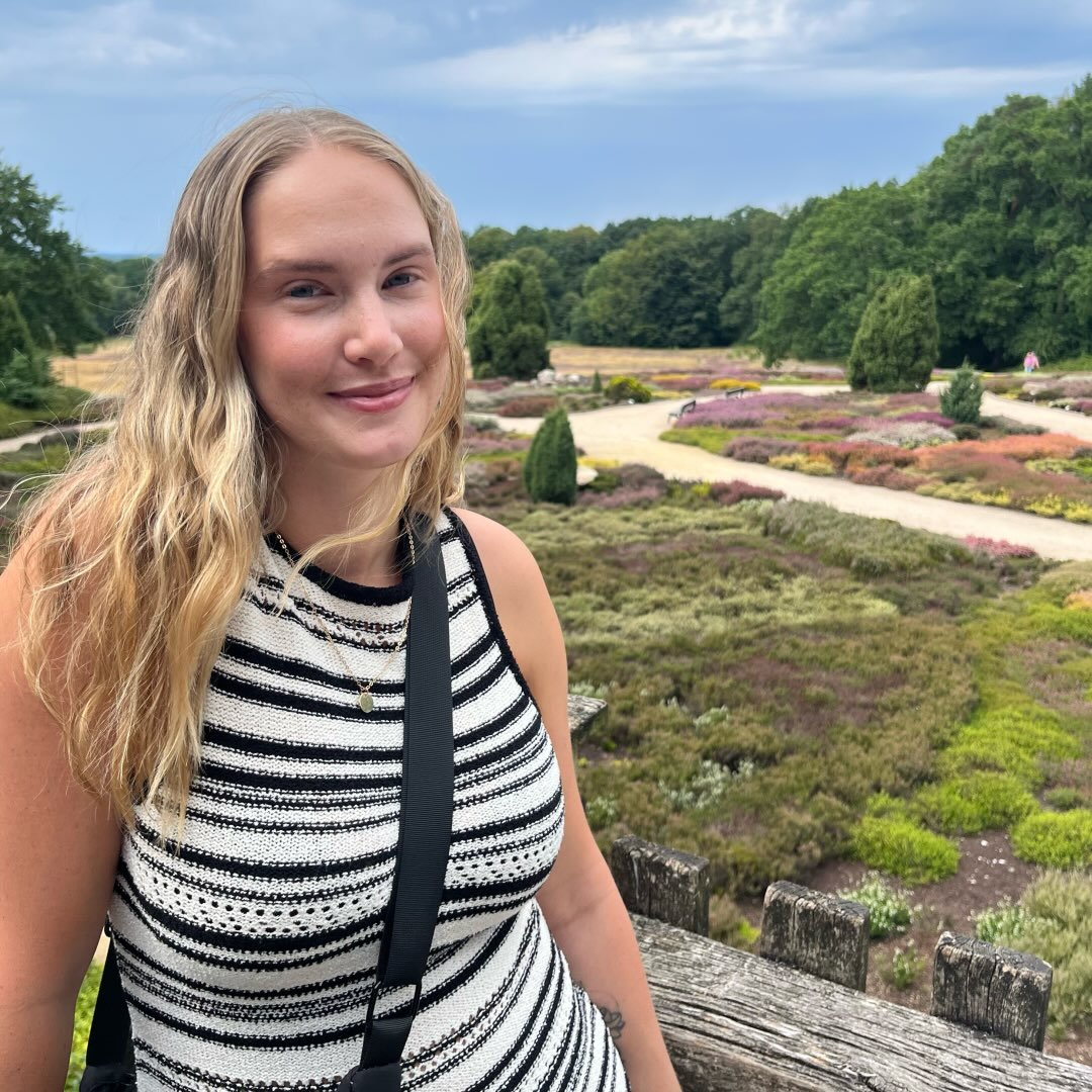 Instagram Profilbild von celineklnk
