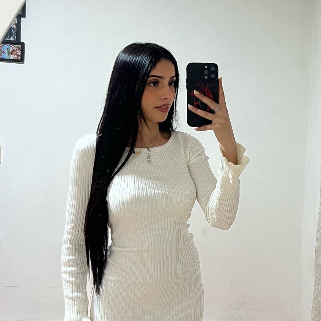 Instagram Profilbild von selma_elaziz