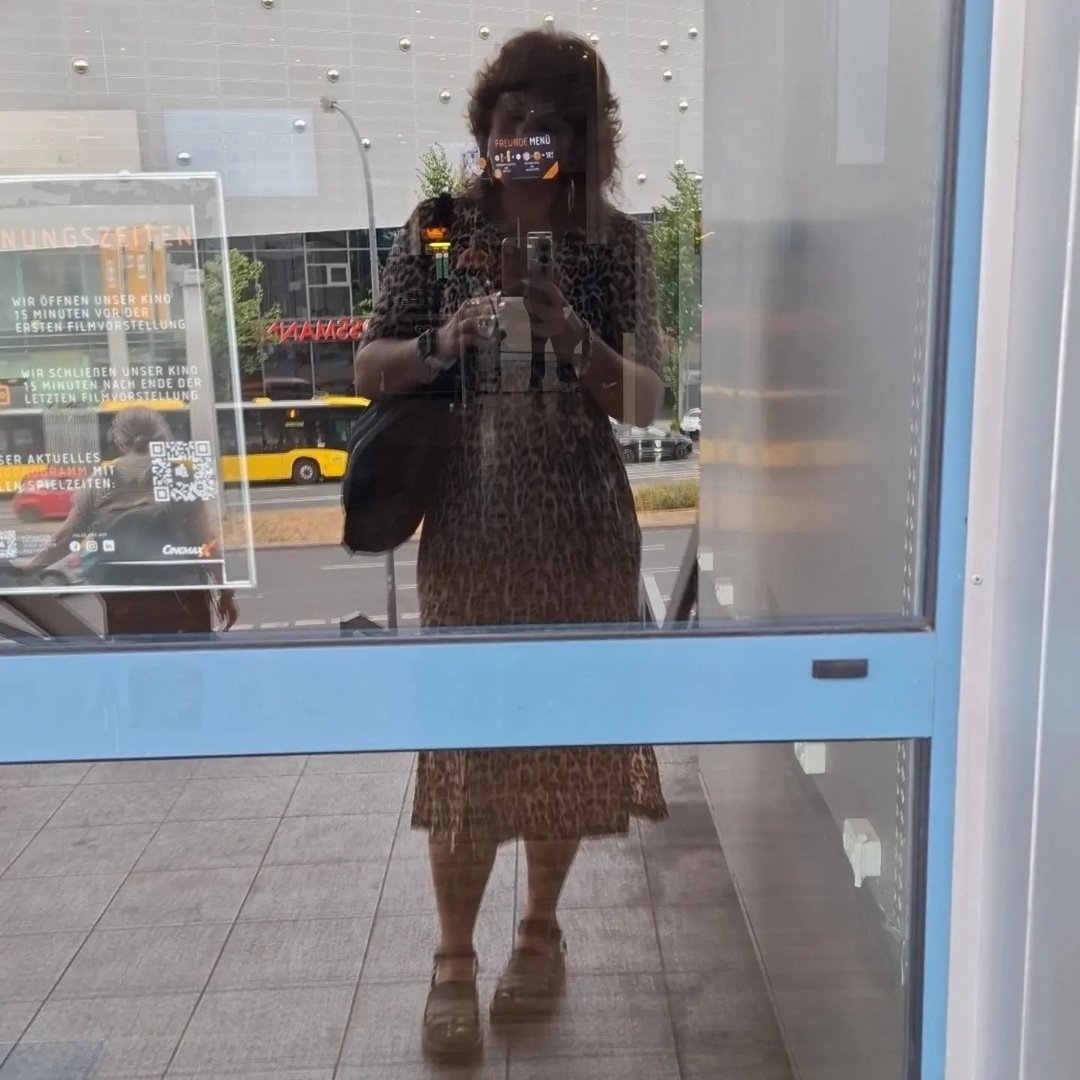 Instagram Profilbild von shredem_ripley
