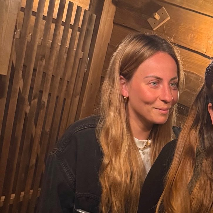 Instagram Profilbild von fiona.hhlk