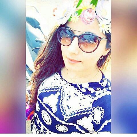 Instagram Profilbild von alina_haroon