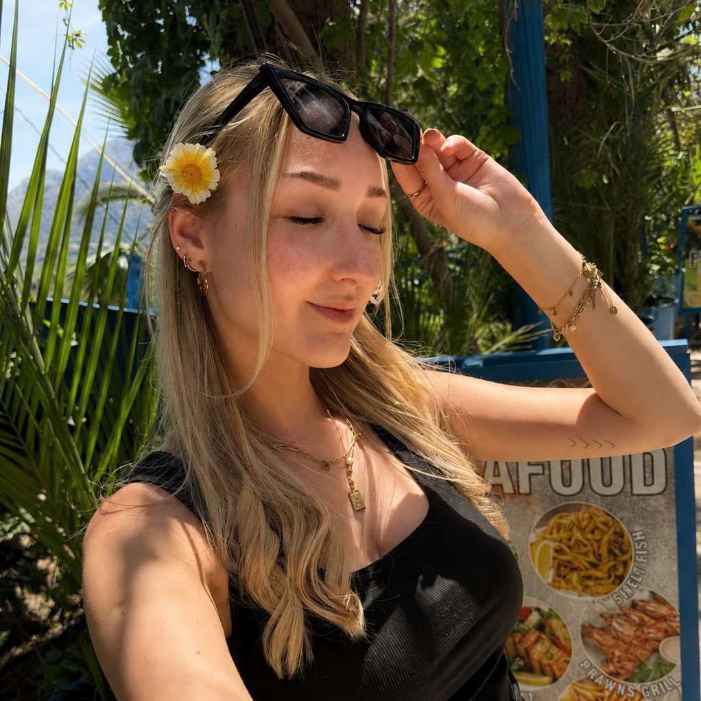 Instagram Profilbild von helena.rdm