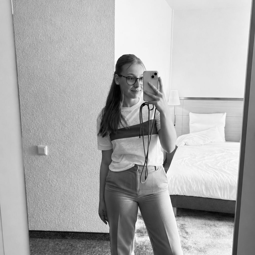 Instagram Profilbild von natalie.n_d