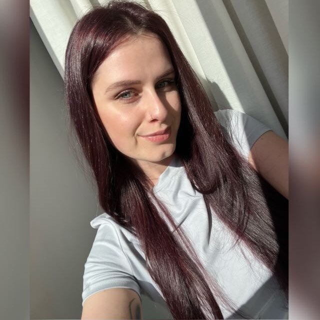 Instagram Profilbild von hndeoezn