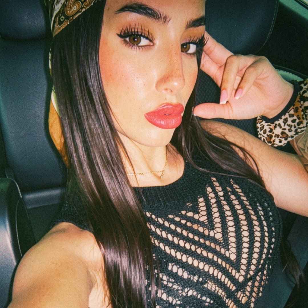 Instagram Profilbild von eliseettaa