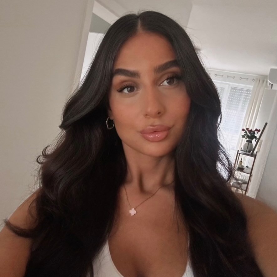 Instagram Profilbild von l.eonora