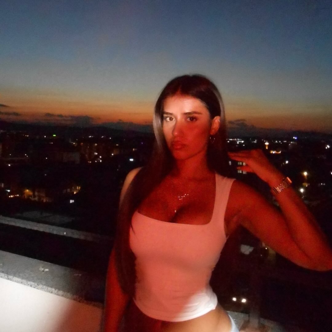 Instagram Profilbild von agnesaa.kr