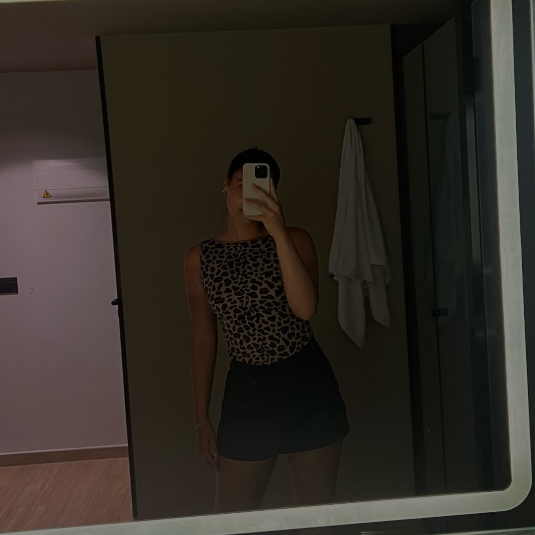 Instagram Profilbild von lea.wxl