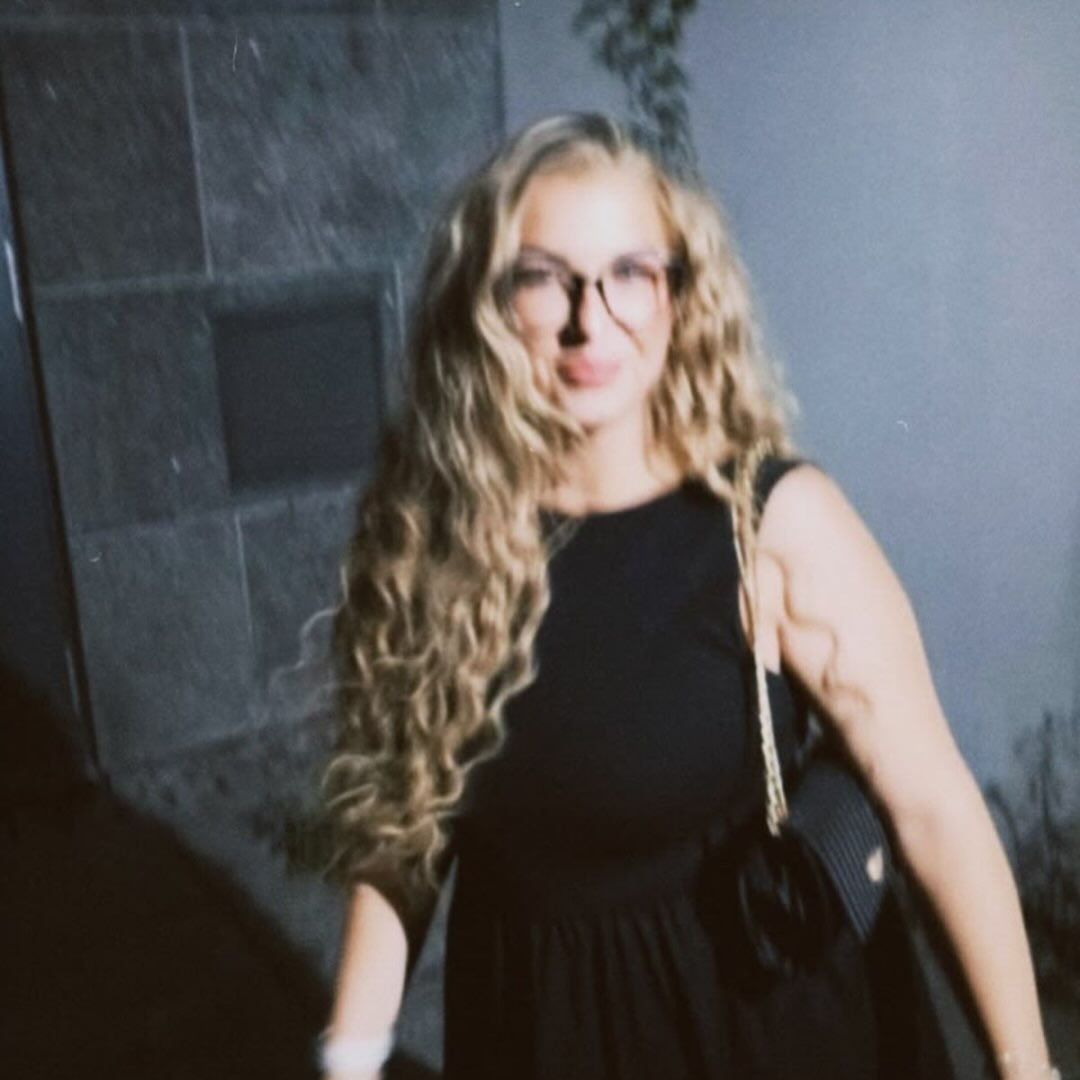 Instagram Profilbild von xjolxhanx