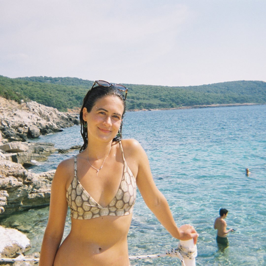 Instagram Profilbild von helene_dupre_