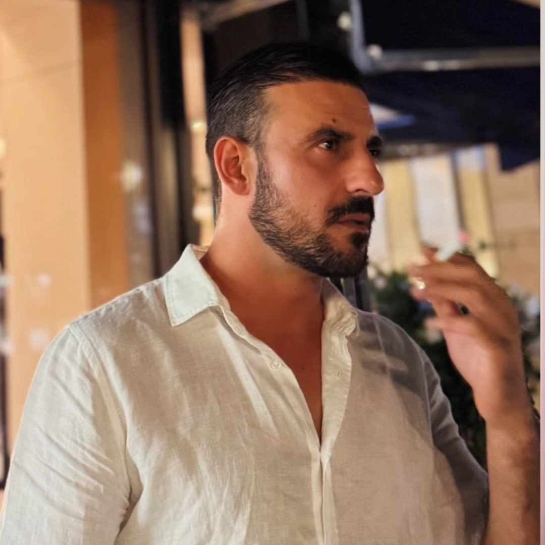 Instagram Profilbild von s.jelic1