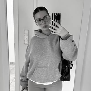 Instagram Profilbild von julia.sres