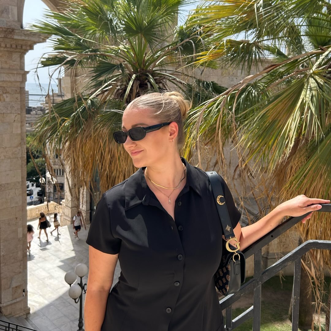 Instagram Profilbild von sophiakaesser