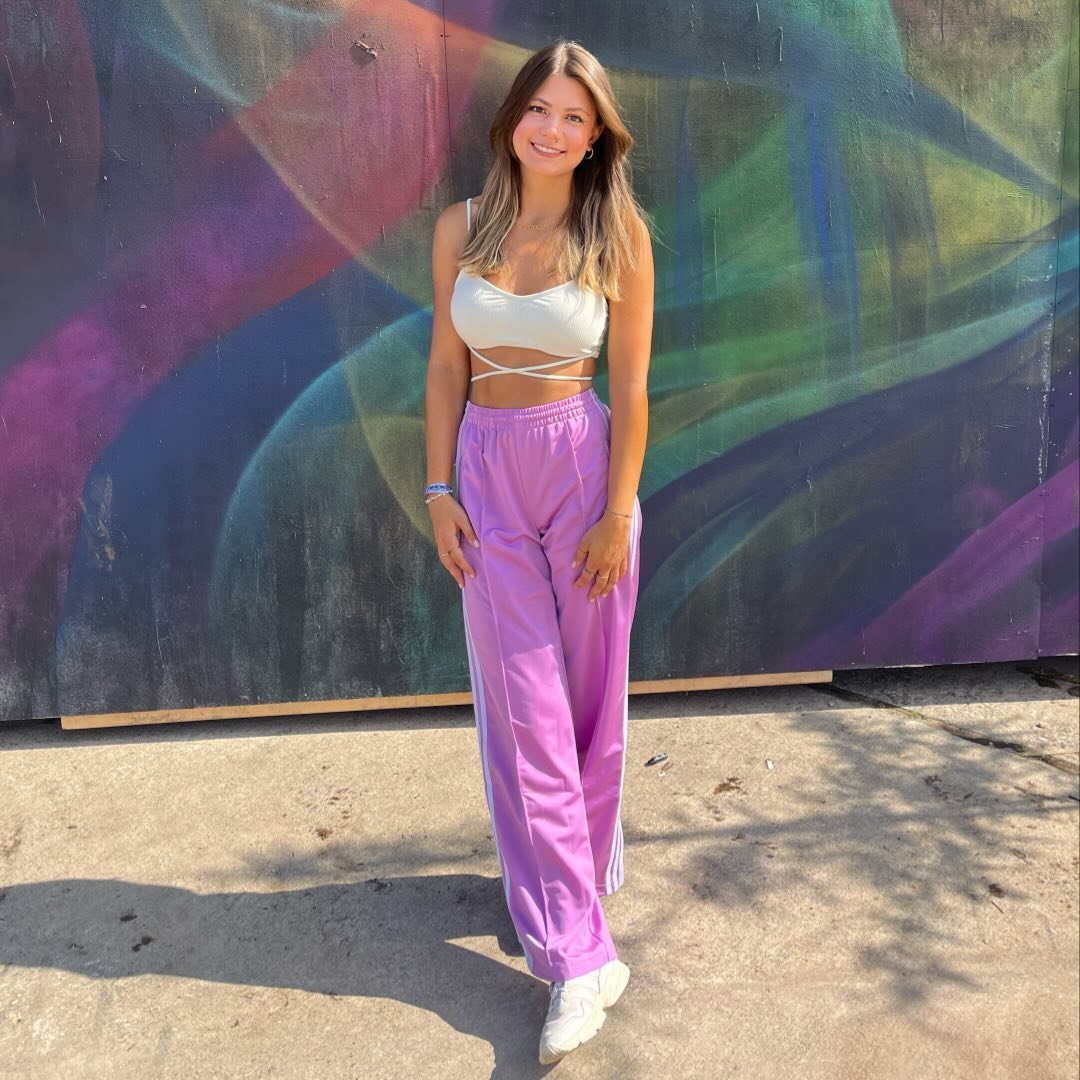 Instagram Profilbild von piaca_