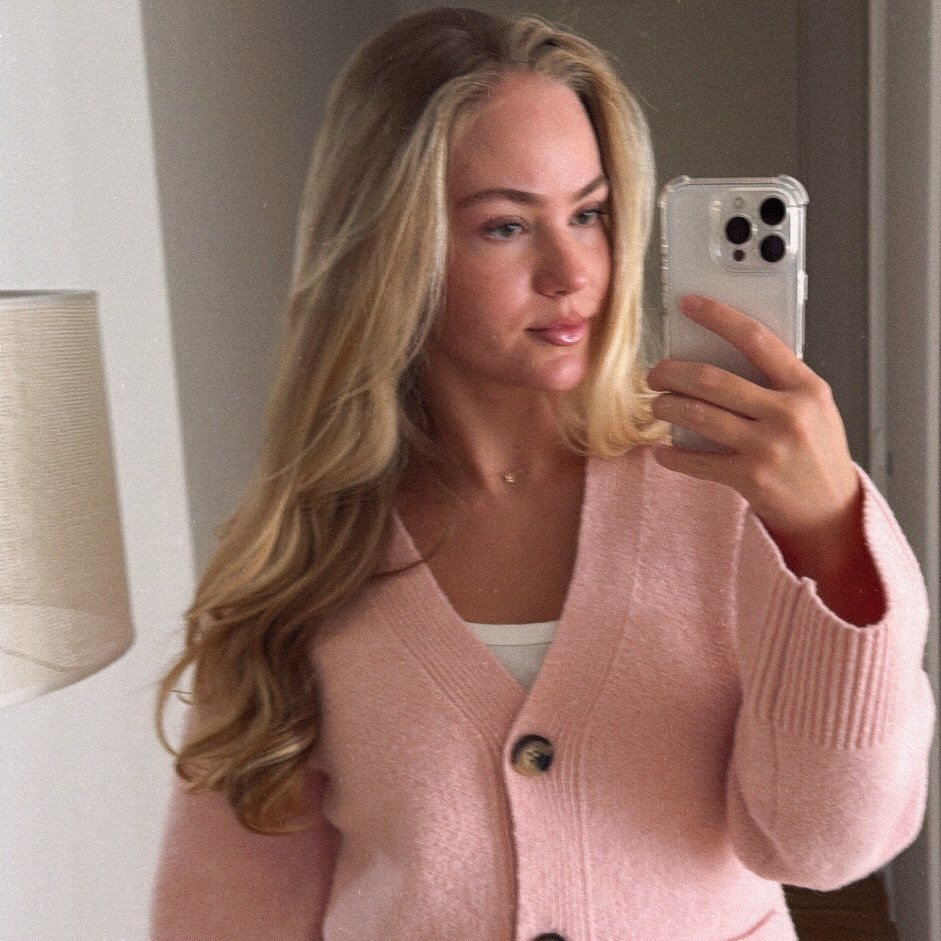 Instagram Profilbild von olg.evelyn