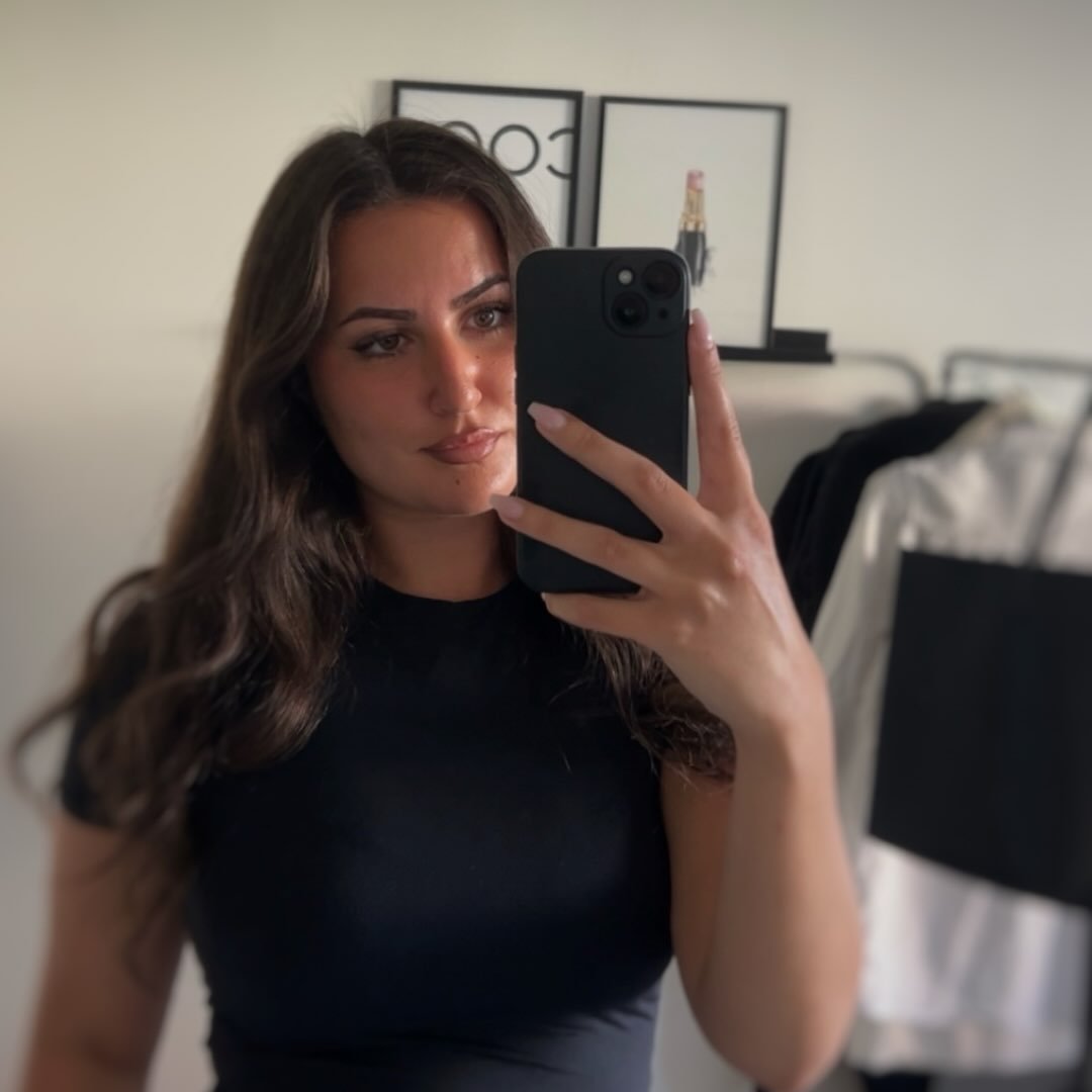 Instagram Profilbild von nancyaburdeini