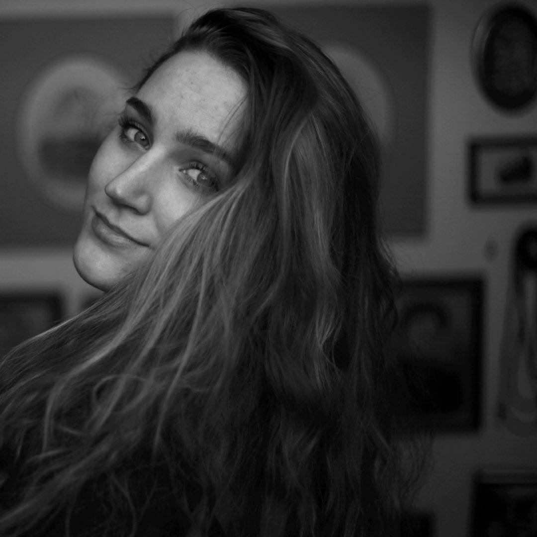 Instagram Profilbild von elenaa.wee