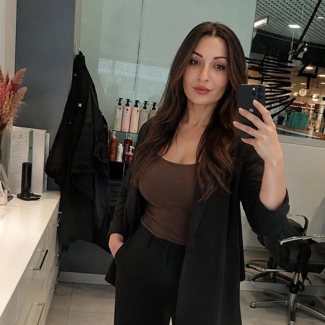 Instagram Profilbild von studiolife_aada