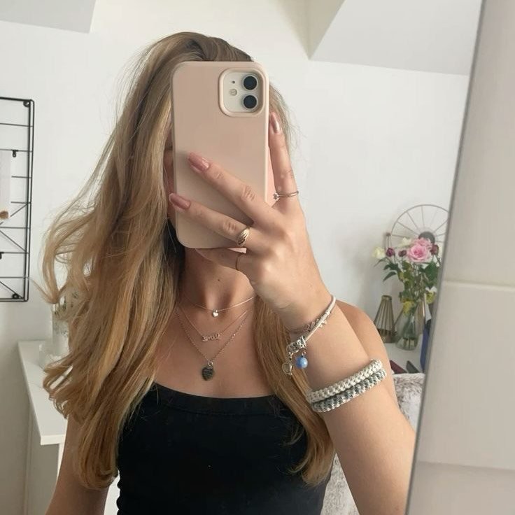 Instagram Profilbild von lina.mey2011