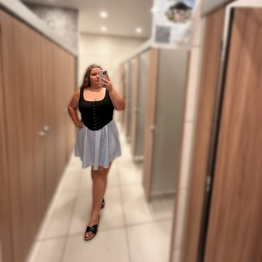 Instagram Profilbild von larix_ly