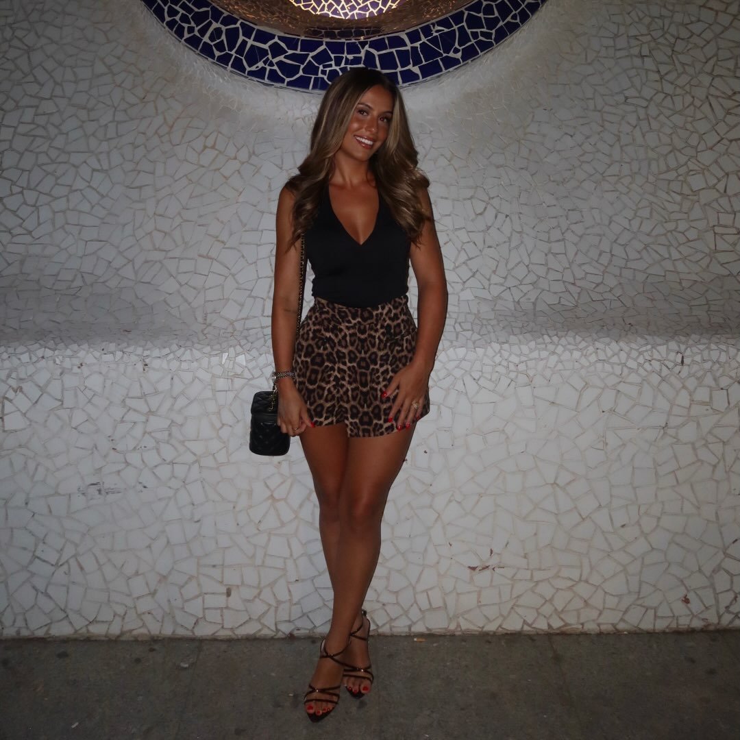 Instagram Profilbild von sofia.sm_
