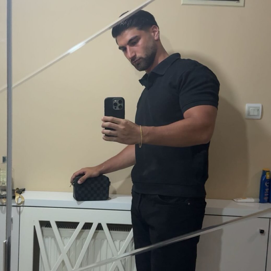 Instagram Profilbild von emre_431