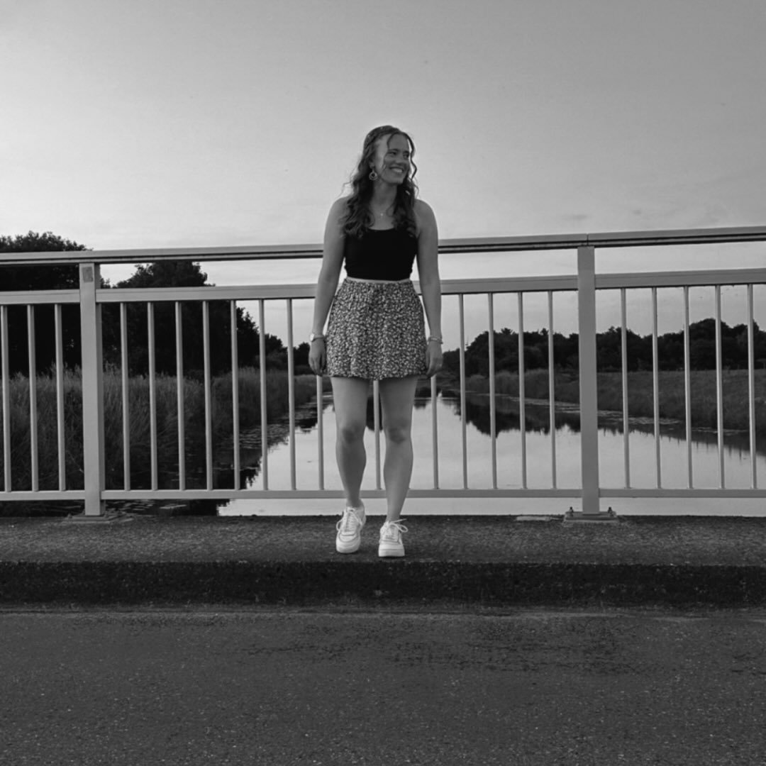 Instagram Profilbild von anje_gro
