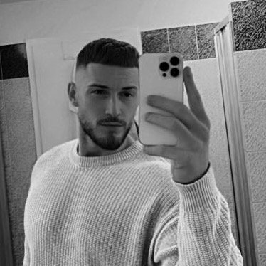 Instagram Profilbild von stevenpohlmn