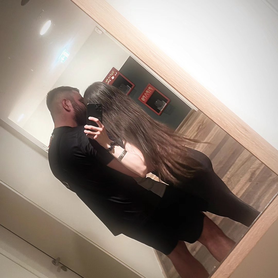 Instagram Profilbild von aylln.32