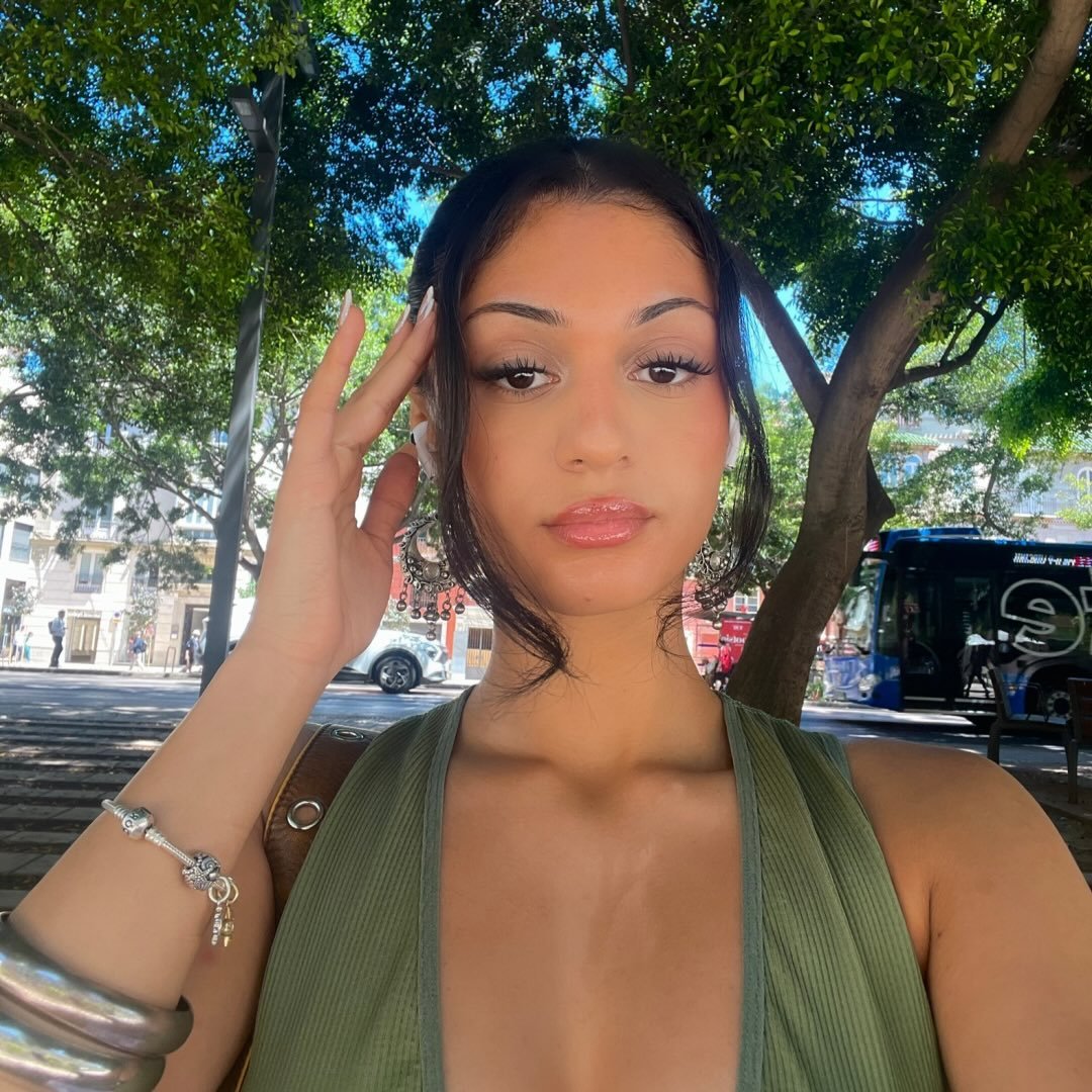 Instagram Profilbild von baasakasl