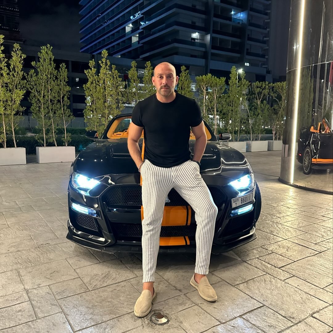 Instagram Profilbild von emoogram