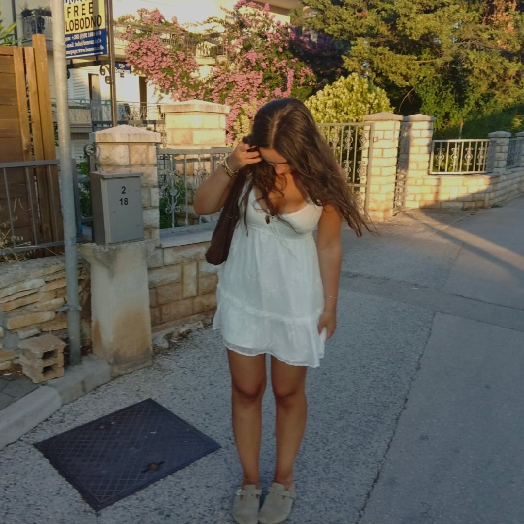 Instagram Profilbild von krissi210