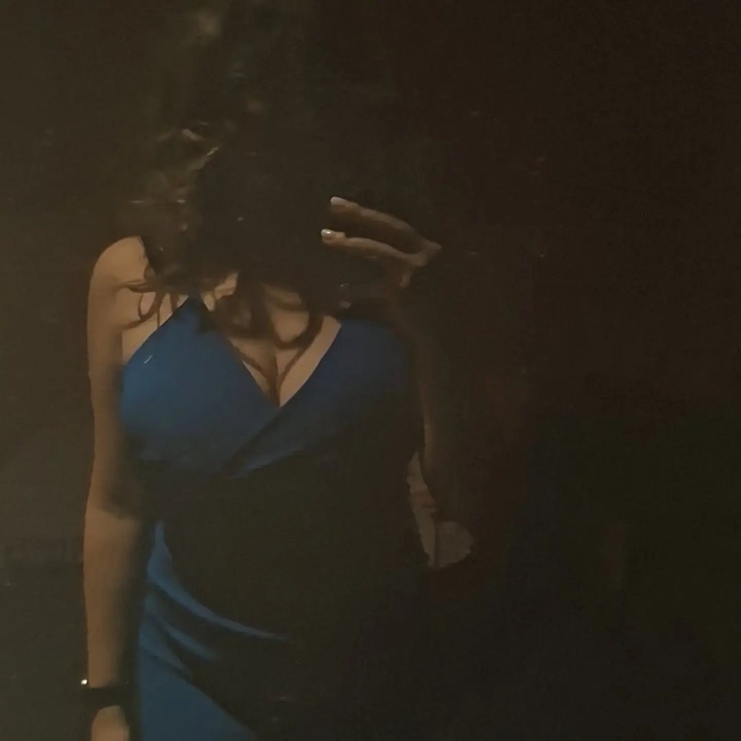 Instagram Profilbild von saskia.gthl