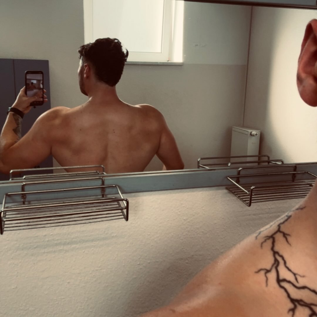 Instagram Profilbild von oli.glm