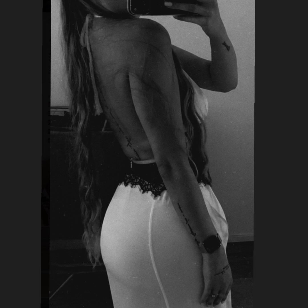 Instagram Profilbild von ldxn77