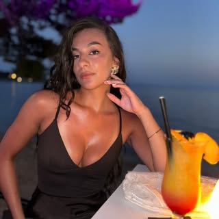 Instagram Profilbild von nevena_44_