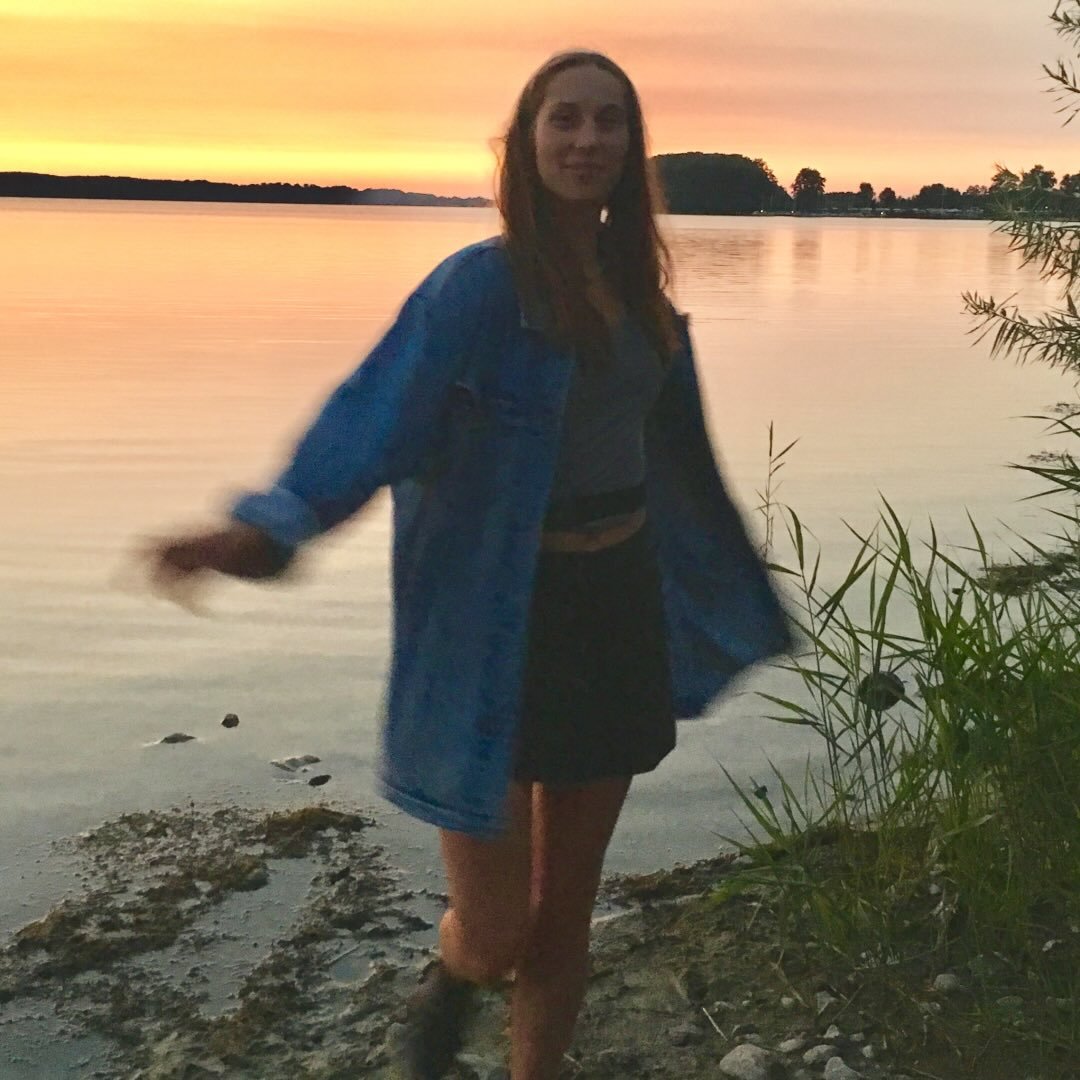 Instagram Profilbild von antonia.sofie