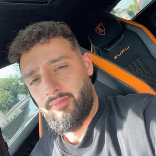 Instagram Profilbild von hdrksm