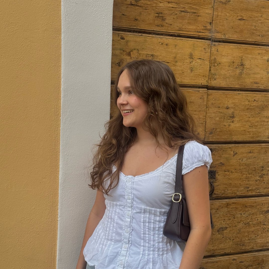Instagram Profilbild von johannaschndr_