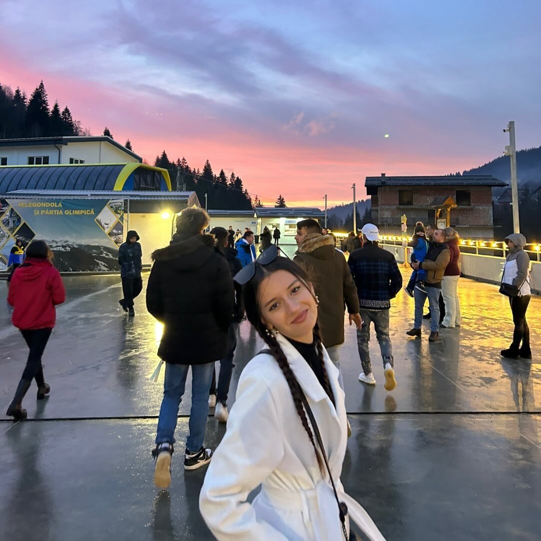 Instagram Profilbild von elenaalliu