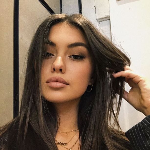 Instagram Profilbild von joanna.hania2026
