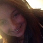 Instagram Profilbild von jinchiller_