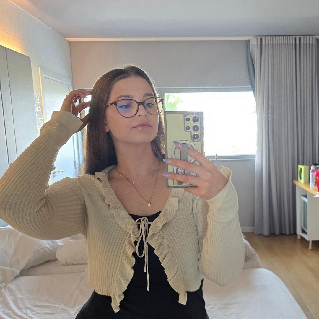 Instagram Profilbild von sarahvii_