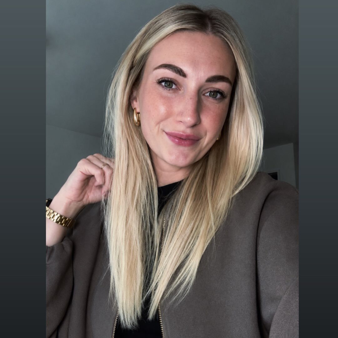 Instagram Profilbild von kiraaa_k