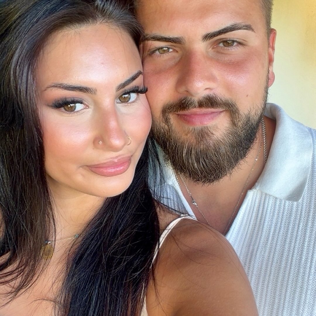 Instagram Profilbild von zehracmx