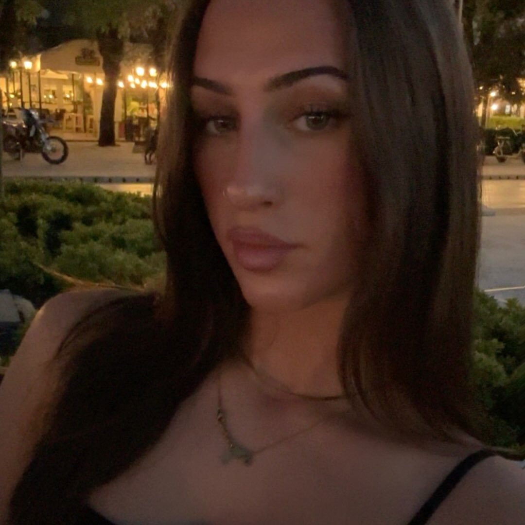 Instagram Profilbild von selmxjk
