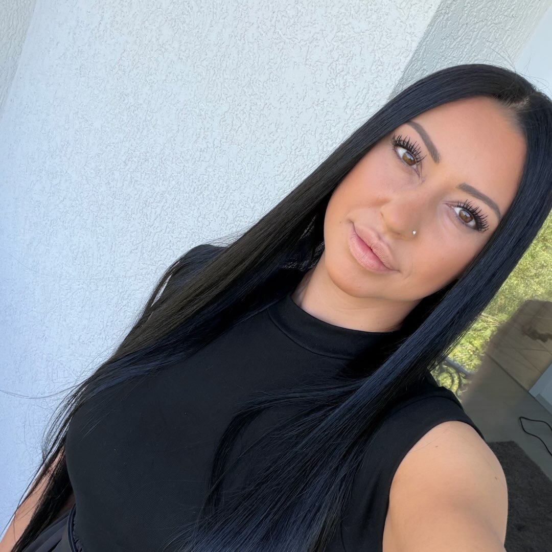 Instagram Profilbild von nbikaaa