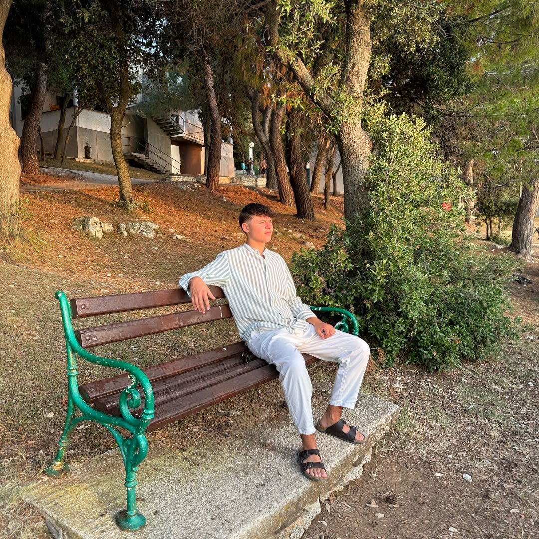 Instagram Profilbild von da.konn