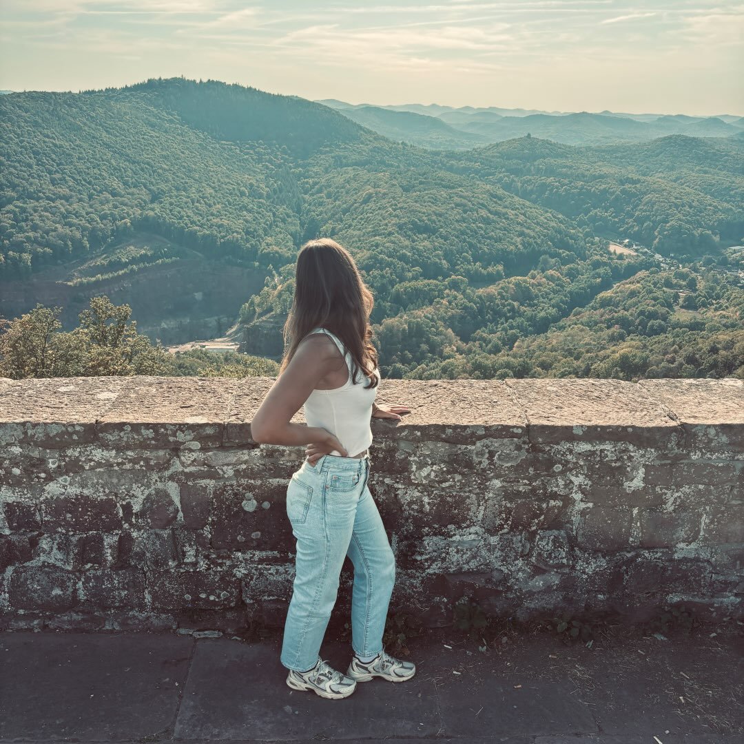 Instagram Profilbild von myst.le30
